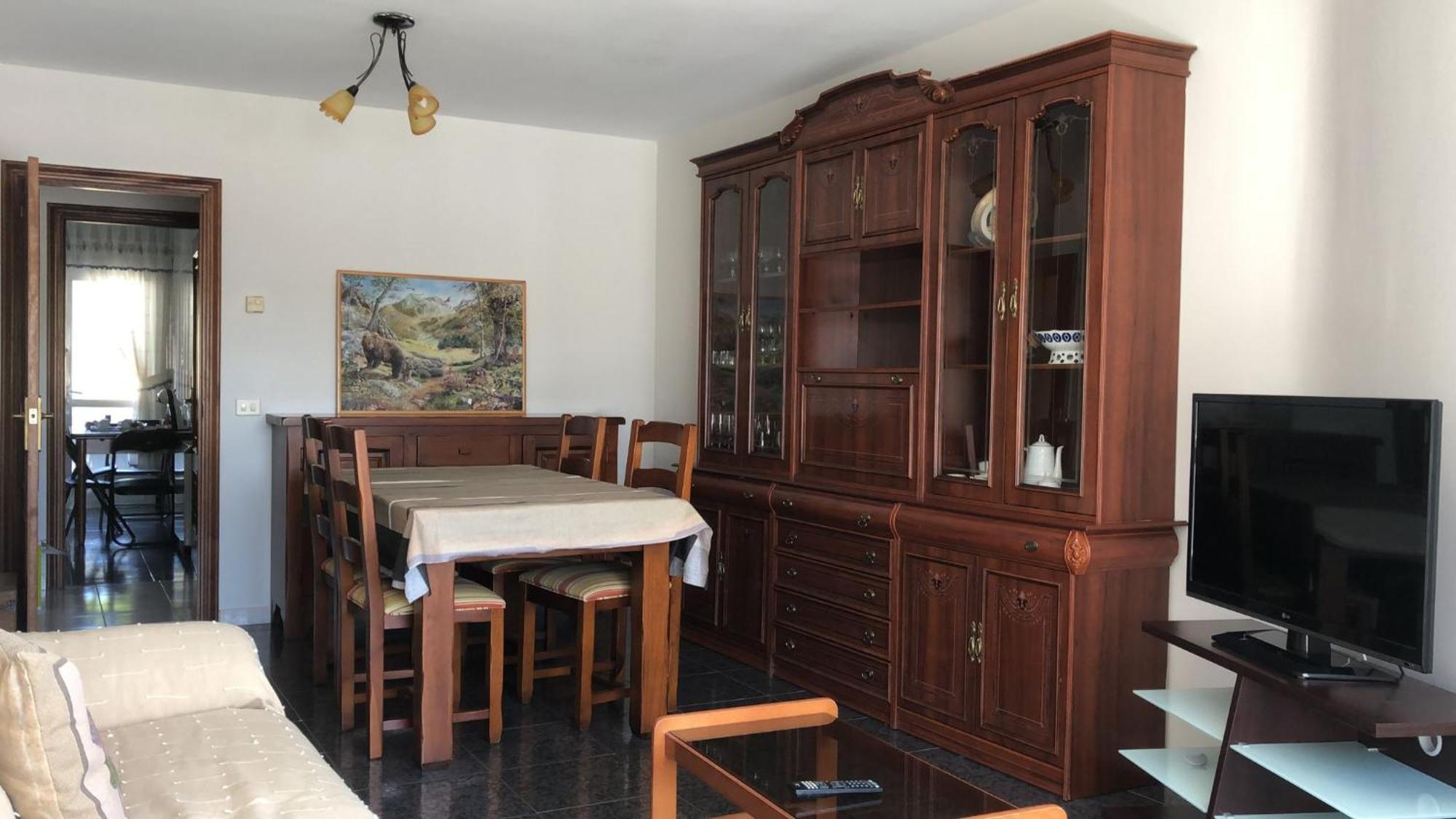 Casa Vimar Apartment Portomarin Exterior photo